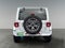 2024 Jeep Wrangler High Altitude 4xe