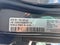 2022 Jeep Grand Cherokee Base