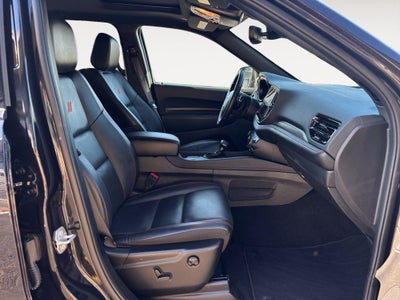 2025 Dodge Durango R/T Premium