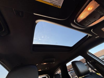 2025 Dodge Durango R/T Premium