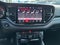 2022 Dodge Durango R/T Plus