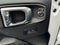 2023 Jeep Gladiator High Altitude Lifted w/ Wheel & Tire Package
