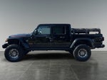 2022 Jeep Gladiator Rubicon Lifted