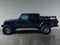 2022 Jeep Gladiator Rubicon Lifted