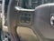 2012 RAM 1500 Laramie Longhorn
