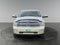 2012 RAM 1500 Laramie Longhorn
