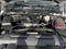 2012 RAM 1500 Laramie Longhorn