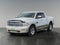 2012 RAM 1500 Laramie Longhorn
