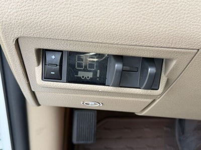 2012 RAM 1500 Laramie Longhorn