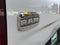 2012 RAM 1500 Laramie Longhorn