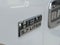 2012 RAM 1500 Laramie Longhorn
