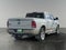 2012 RAM 1500 Laramie Longhorn