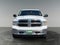 2023 RAM 1500 Classic Base
