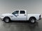 2023 RAM 1500 Classic Base