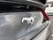 2015 Ford Mustang EcoBoost