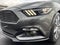 2015 Ford Mustang EcoBoost