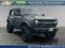 2021 Ford Bronco Wildtrak *Lifted*