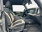 2021 Ford Bronco Wildtrak *Lifted*