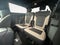 2021 Ford Bronco Wildtrak *Lifted*