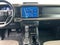 2021 Ford Bronco Wildtrak *Lifted*