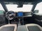 2021 Ford Bronco Wildtrak *Lifted*