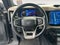 2021 Ford Bronco Wildtrak *Lifted*
