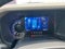 2021 Ford Bronco Wildtrak *Lifted*