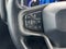 2021 Ford Bronco Wildtrak *Lifted*