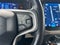 2021 Ford Bronco Wildtrak *Lifted*