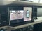 2021 Ford Bronco Wildtrak *Lifted*