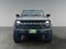 2021 Ford Bronco Wildtrak *Lifted*
