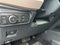 2021 Ford Bronco Wildtrak *Lifted*
