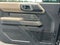 2021 Ford Bronco Wildtrak *Lifted*