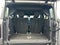 2021 Ford Bronco Wildtrak *Lifted*