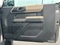 2021 Ford Bronco Wildtrak *Lifted*
