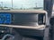 2021 Ford Bronco Wildtrak *Lifted*