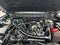 2021 Ford Bronco Wildtrak *Lifted*