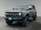 2021 Ford Bronco Wildtrak *Lifted*