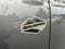 2021 Ford Bronco Wildtrak *Lifted*
