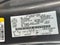 2021 Ford Bronco Wildtrak *Lifted*