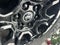 2021 Ford Bronco Wildtrak *Lifted*