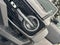 2021 Ford Bronco Wildtrak *Lifted*