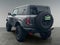 2021 Ford Bronco Wildtrak *Lifted*