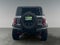 2021 Ford Bronco Wildtrak *Lifted*