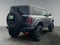 2021 Ford Bronco Wildtrak *Lifted*