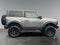 2021 Ford Bronco Wildtrak *Lifted*