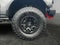 2021 Ford Bronco Wildtrak *Lifted*