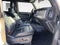 2025 Ford Bronco Outer Banks Lifted w/ Wheel & Tire Package