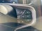2025 Ford Bronco Outer Banks Lifted w/ Wheel & Tire Package