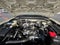 2025 Ford Bronco Outer Banks Lifted w/ Wheel & Tire Package